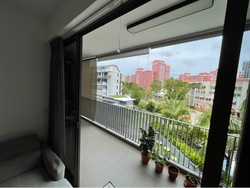 Stratum (D18), Condominium #482117781